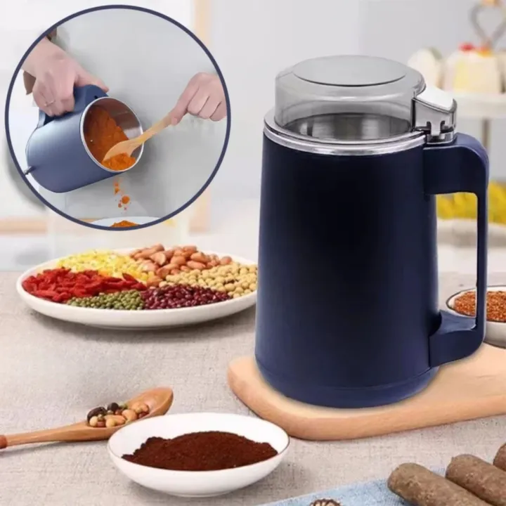 Grinder%20-%20Masala%20Grinder%20-%208%20Blades%20Grander%20-%20300W%20Grainder%20-%20High%20Quality%20-%20Durable%20Stainless%20Steel%20Blades%20-%20Powerful%20Motor%20Grinder%20-%20Image%204