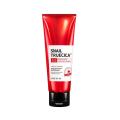 Some By Mi Snail Truecica Miracle Repair Low PH Gel Cleanser. 
