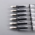 School Supplies Office Supplies Gothic Letter Pen Art Ink Pen Flower Body Pen Tibetan Pen Fountain Pen Duckbill Pen Calligraphy Parallel Pen Caligraphy Pens. 