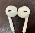 High Quality Super Bass In-Ear Earbud Handfree Stereo Earphone Headset Headphone For iOS and Android. 