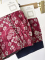 Arrow Pants Men's Cotton Boxer plus Size Youth Boxer Briefs Home Wear Pajama Pants Loose Cotton Shorts. 