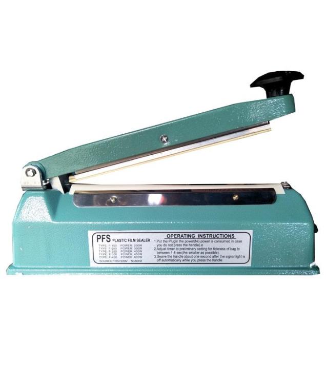 12inch%20Impulse%20Sealer%20-%20Hot%20Sealing%20Machine%20-%20Metal%20Body%20-%20Image%203