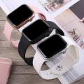 DZ09 Wifi/T500/i8 Pro max plus ultra smartwatch Bluetooth Call Smart Watch Heart rate monitor Sports fitness tracking for Men and Women Smart watch t500/t500 ultra. 