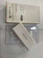 KOCORE 6200 MAH Poer Bank White Color. 