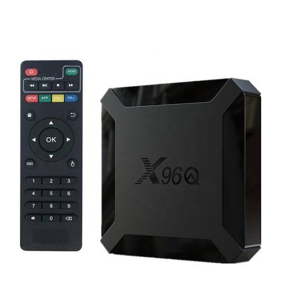 X96Q%20-%204GB%20/%2064GB%20-%20Android%2010.0%20-%20Quad%20Core%204K%20Android%20Smart%20TV%20Box%20-%20Allwinner%20H313%20Quad%20Core%20ARM%20Cortex%20A53%20-%20Image%203