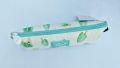 Languo Pencil Case Natural Flamingo Pencil Box. 