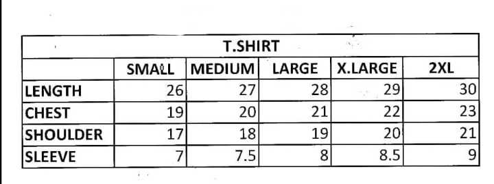 Custom%20T-Shirts%20For%20Mens%20With%20Personalized%20Add%20Your%20Name%20Front/Back%20Print%20-%20Image%202