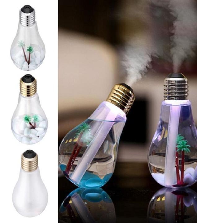 BULB%20HUMIDIFIER%20MINI%20NIGHT%20LIGHT%20-%20Image%205