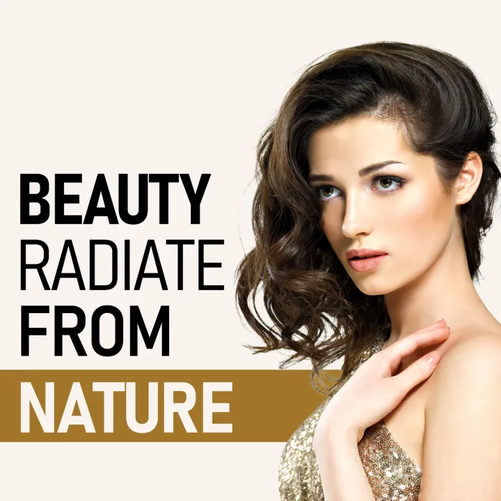 Face%20Fresh%20Gold%20Beauty%20Cream%20Small%20(07g)%20-%20Image%204