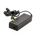 Lenovo 20V 4.5A 3.25A Flat USB Pin Branded Charger With Power Lead. 