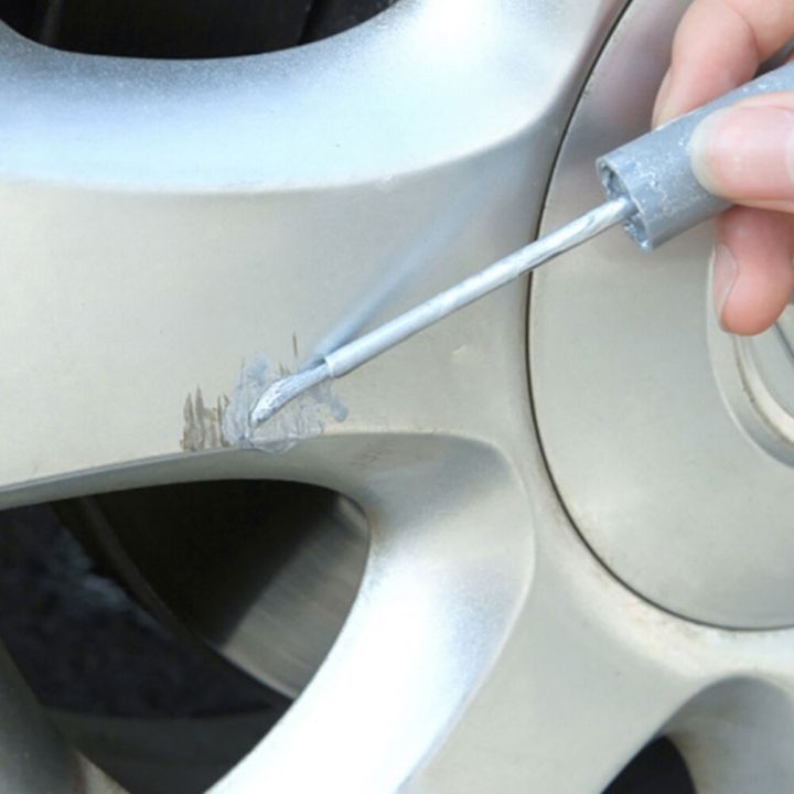 %E3%80%90HOT%E3%80%91%20New%20Arrival%2012Ml%20Silver%20Alloy%20Wheel%20Touch%20Up%20Pen%20Repair%20Paint%20Curbing%20Scratch%20Maker%20With%20Brush%20Car%20Scratch%20Remover%20Waterproof%20-%20Image%205
