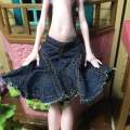 Bulk Doll Clothes Monster High School Doll Clothes Fairytale Accessories Casual Clothing Monster High. 