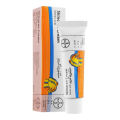 Skinoren cream for acne - Skinoren cream azelaic acid medicated. 
