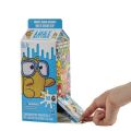 Hasbro Lost Kitties Blind Box Multipack E4458. 