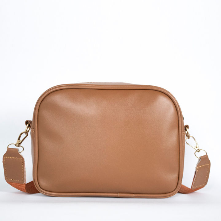 MAK%20&%20MOK%20Women%20Embroidery%20Small%20PU%20Leather%20Crossbody%20Bags%20%20For%20Gifting%20Item%20Bags%20Long%20Adjustable%20Stripe%20For%20Girls%20Ladies%20Phone,%20Makeup%20&%20Accessories%20Pouch%20Casual%20Fashion%20Shoulder%20Bags%20-%20Image%205