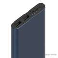 MI fast charging power bank 10000mah / 20000mah. 