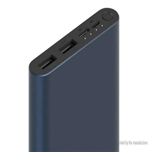 MI%20fast%20charging%20power%20bank%2010000mah%20/%2020000mah%20-%20Image%203
