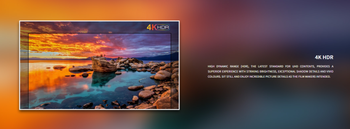 8K%20t%20Frameless%2050%20inch%20Smart%20Android%20Led%20Tv%20&%2050%20inch%20Frameless%20Smart%20Android%20Led%20TV%204k%20%20with%20Voice%20Control%20-%20Image%207