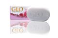 Glo Beauty Soap 130g – Moisturizing & Gentle Cleansing Soap for Glowing Skin. 