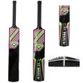 Matador Hulk Original Fiber 55MM Thickness - Hulk Cricket BAT. 