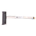 For Acer Nitro 5 AN515-51 NBX0002C000 Laptop SATA Hard Drive HDD SSD Connector Flex Cable. 
