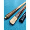 Ajun Original Snooker Cue Stick. 