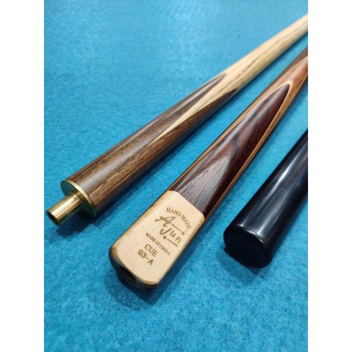 Ajun Original Snooker Cue Stick