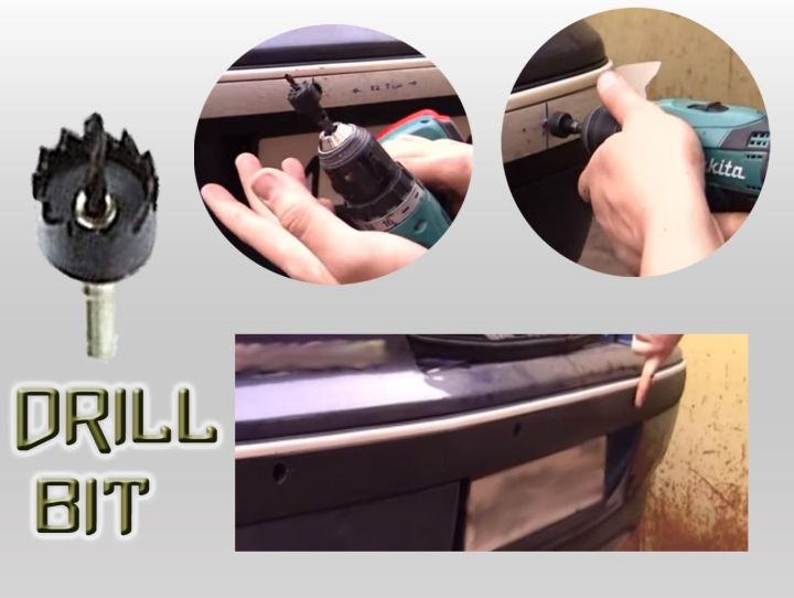 NEW%204%20Parking%20Sensors%20LED%20Display%20Car%20Reverse%20Backup%20Radar%20System%20-%20Image%208