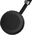 Plantronics Blackwire C725 Wired USB Headset - Retail Packaging - Black. 