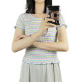 Camera Protective Case Easy Installation Camera Anti-drop Storage Pouch. 