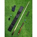 Snooker Cue Stick LP Classic With All Accessories (Limited Stock). 