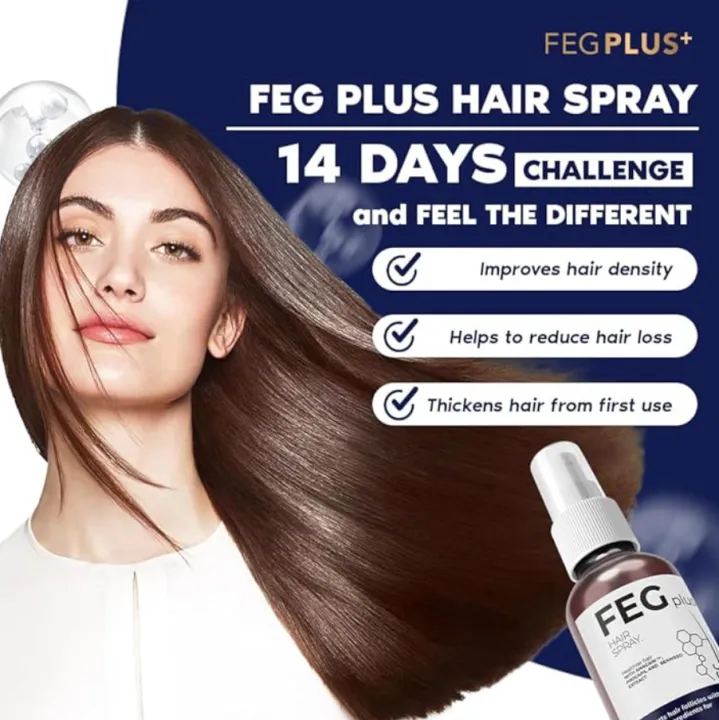 FEG%20PLUS%20Hair%20Growth%20Spray%20%E2%80%93%20Thicker,%20Healthier%20Hair%20Naturally!%20%20Clinically%20Proven%20%7C%20Unisex%20%7C%20Easy%20to%20Use%20-%20Image%204