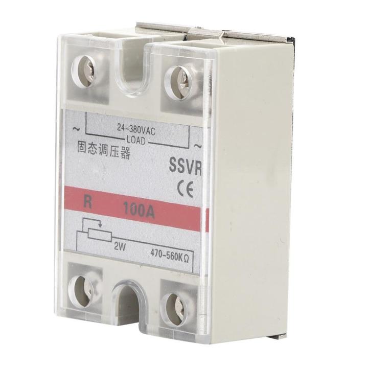 Solid-State%20Voltage%20Regulator%20Single%20Phase%20Relay%20Module%20Low%20Frequency%20SSVR-100-VA%20-%20Image%203