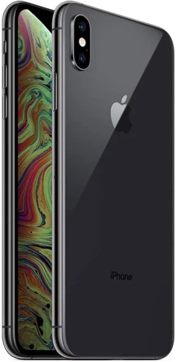 Apple%20iPhone%20XS%20MAX%20256%20GB%20Factory%20Unlocked%20-%20PTA%20Approved%20(FREE%20CHARGER%20&%20COVER)%20-%20Daraz%20Like%20New%20Phones%20(Mobile%20Phones)%20-%20Image%202