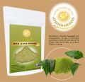 Neem Powder | Neem Leaves Powder 1 Kg (wholesale). 