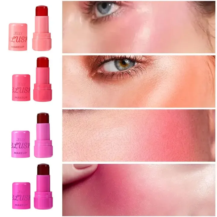 "Beautious%20Jelly%20Blush%20Stick%20%E2%80%93%20Sheer%20Lip%20&%20Cheek%20Tint%20with%20Watercolor%20Finish"%20-%20Image%206