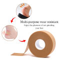 Panda Online Multi-purpose Foot Care Sticker Anti-slip High Heeled Heel Stickers Self-Adhesive Feet Pad Tape Protector Cushions Shoes Insoles for Pain Relief. 