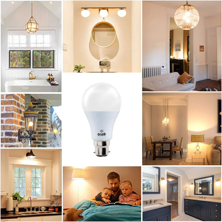 Gulf%20-%20LED%20Bulb%20-%20LED%20Bulb%2012w%20%E2%80%93%20LED%20Lights%20for%20Room%20%E2%80%93%20Bulb%20Light%20for%20Decoration%20-%20Lights%20Bulb%20for%20Mirror%20-%20Energy%20Saver%20-%20Room%20Bulb%20-%20Brightness%20LED%20Bulb%20%E2%80%93%20Room%20Decoration%20Lights%20-%20AC220v%20-%20White/Golden%20-%20Image%205