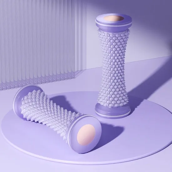 1pc%20Foot%20Muscular%20Yoga%20Roller%20Massage%20Ball%20Plantar%20Fascia%20Roller%20Muscle%20Relaxation%20Care%20Plastic%20Manual%20Reflexology%20Foot%20Massager%20Ergonomic%20Gym%20Exercise%20Massage%20Tool%20Multifunctional%20for%20Deep%20Tissue%20Muscle%20Massage%20Home%20Fitness%20Fingerpressure%20Board%20-%20Image%207