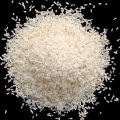 STEAMED 1121 KAINAT BASMATI BROKEN RICE B-1 – ADHWAR CHAWAL - 5 KG. 