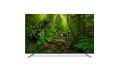 PHILIPS 8300 series 65” 65PQT8369_98 4K Ultra HD QLED GAMING GOOGLE TV with HDR 10+, 120hz Gaming. 