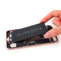 Vivo V7 Plus Battery B-C9 Replacement Premium Quality 3225mah Battery For Vivo V7 Plus. 