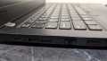 Lenovo® Thinkpad T480s | Core I5 8th Gen. 