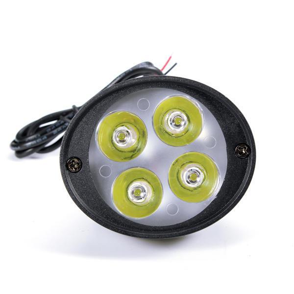 12V%20Motorcycle%20Super%20Fog%20Light%20Waterproof%20LED%20Headlight%20Rear%20View%20Mirror%20Lights%20Spot%20Lightt%20Assist%20Lamp%20-%20Image%206