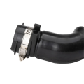 Car Fuel Tank Filler Hose+Clamp 77213-35380 for Land Cruiser Prado 120 Series 2003-2010 7721335390 Oil Pipe Line. 