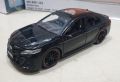 1/24 Toyota Eighth Generation Camry (KHANN III) Die cast Model. 