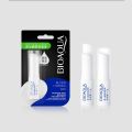 BIOAQUA Charming & Cool Ripping Lip Balm For Men 2.7g - BQY22101. 