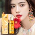 Fragrance Hair Care Essential Oil Anti-frizz Hairs Smooth Serum Hair Oil Repair Perfume Essence Spray Aromatic Hair Care Oil. 