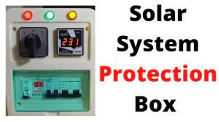 SOLAR%20DISTRIBUTION%20BOX%20-%20Image%203