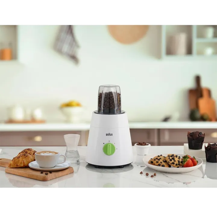 Braun%20500W%20Household%20PowerBlend%20Blender.%20Glass%20Made,%201.5%20L%20capacity,%202%20Mills%202%20speeds%20+%20ice%20crush/pulse%20function%20JB0153%20-%20Image%207